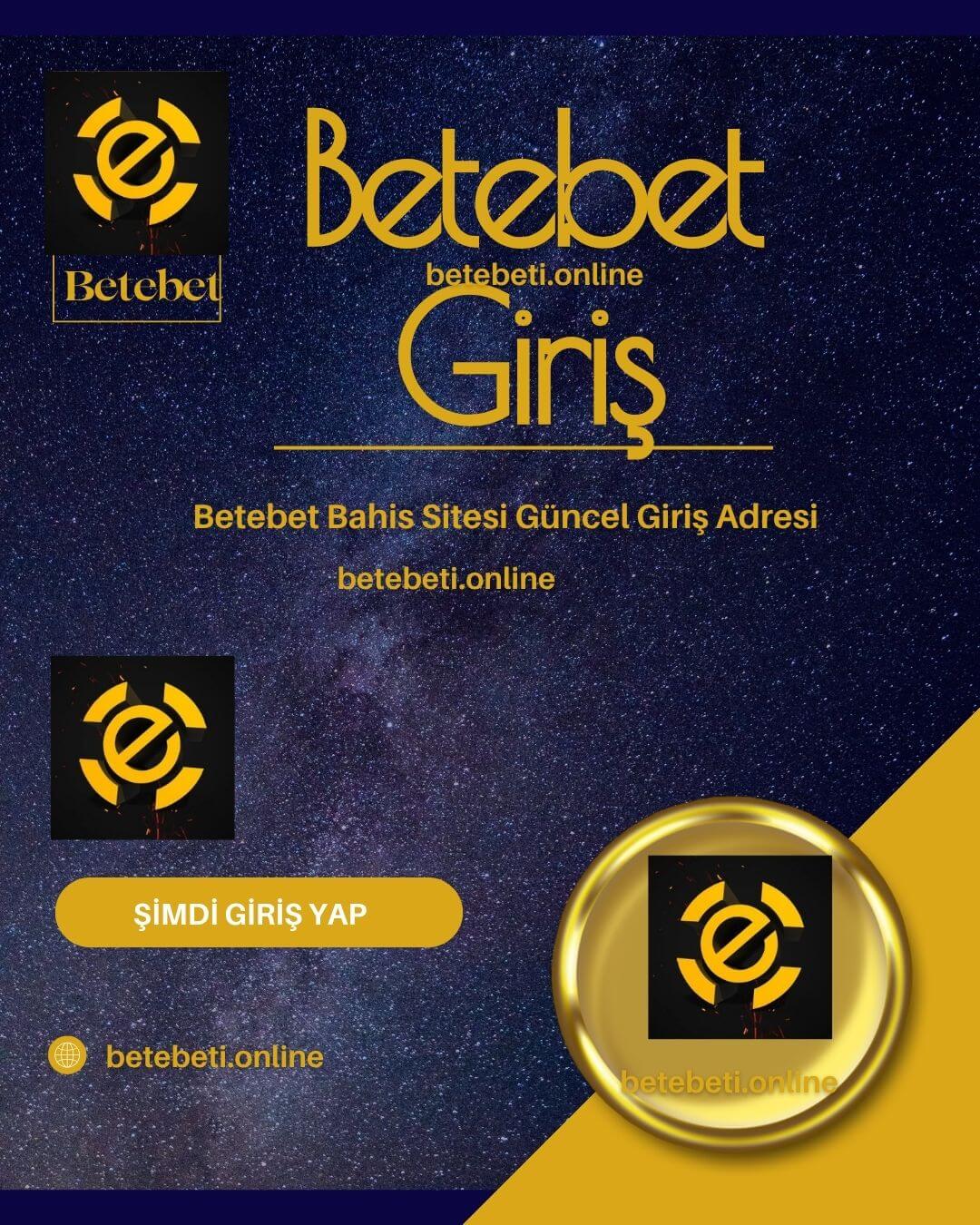 betebet-giris